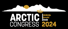 Arctic+Congress+logo+hvit+-+transparent.png