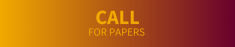 CAS - Call for papers_0.png