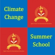 cropped-Logo-Climate-cuadrado-2 (1).webp