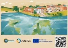 ECCA2025Rimini (3).webp