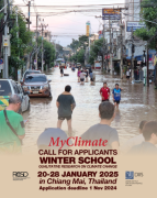 myclimate-winter-school-2025-call-for-apps-ai.png