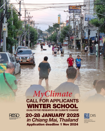 myclimate-winter-school-2025-call-for-apps-ai.png