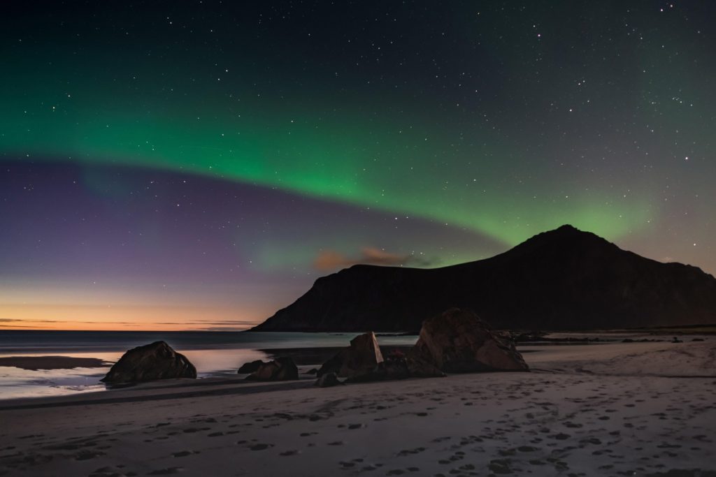 northern-lights