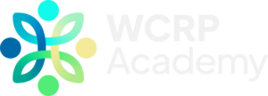 wrcp-academy logo