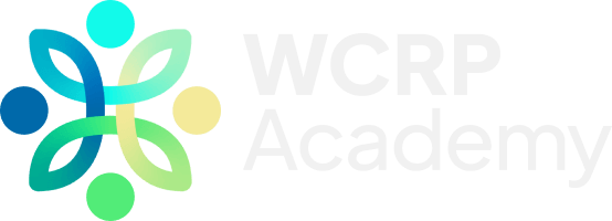 wrcp-academy logo