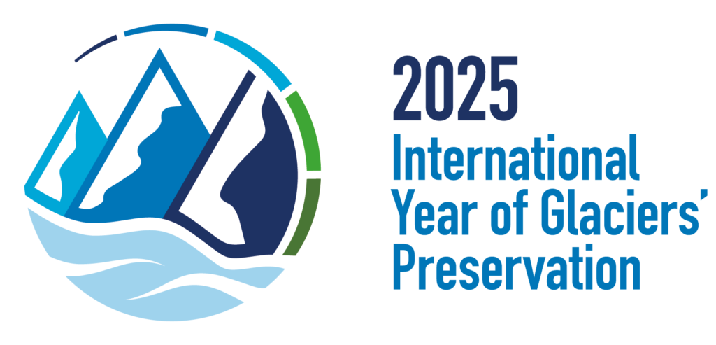 iygp-logo-image