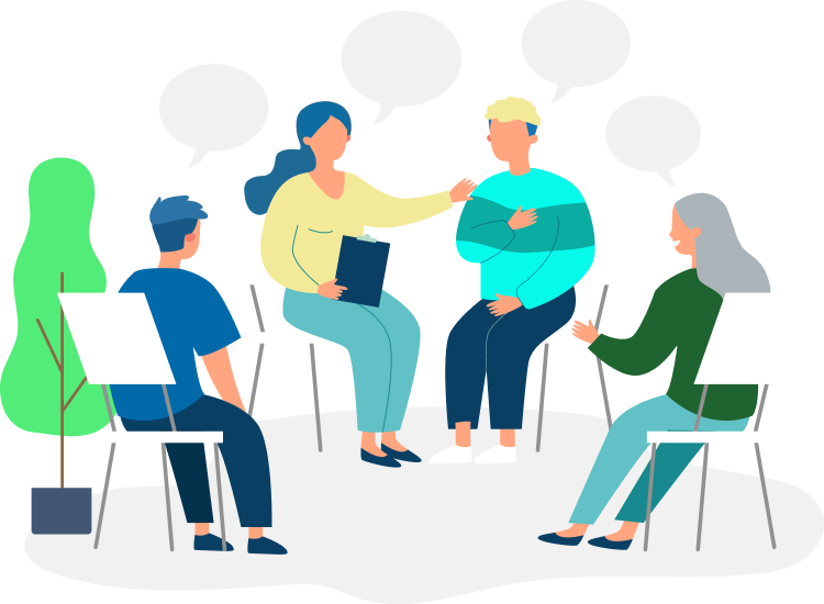 wcrp-academy-future-leaders-fellowship