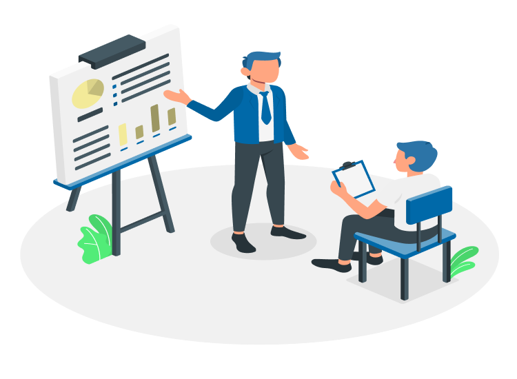 wcrp-academy-future-leaders-mentoring