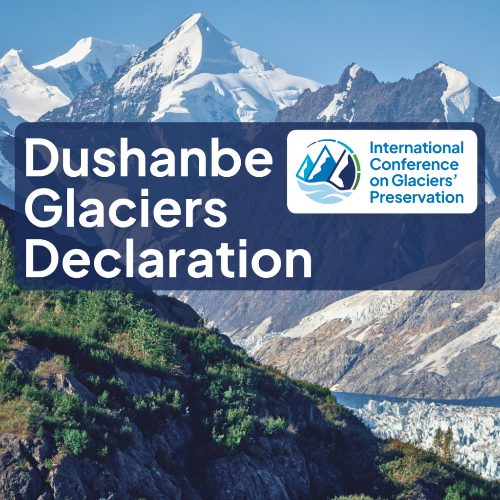 dushanbe-glaciers-declaration-thumbnaill