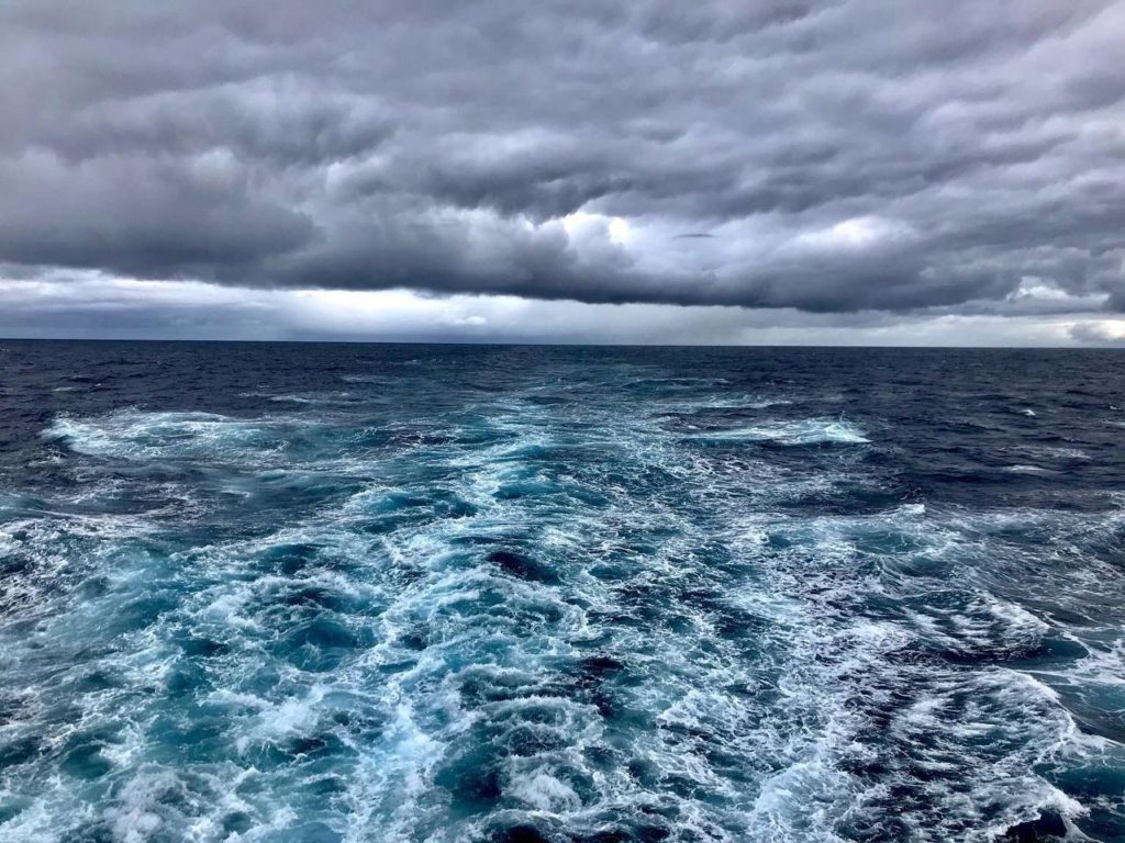 johanna_drake-passage